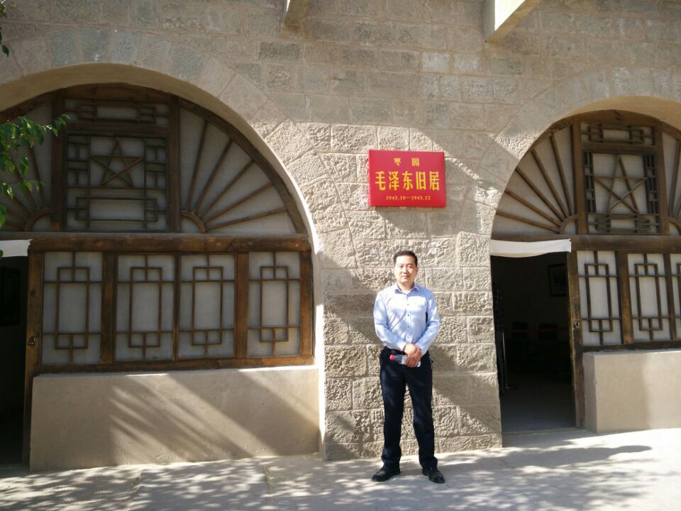 图片5.png