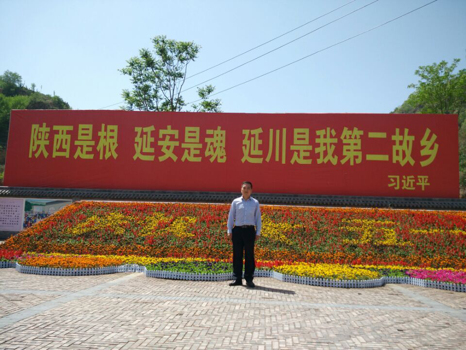 图片6.png