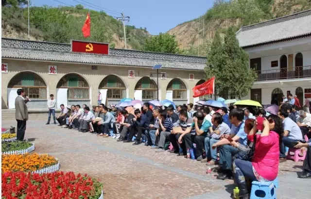 图片4.png